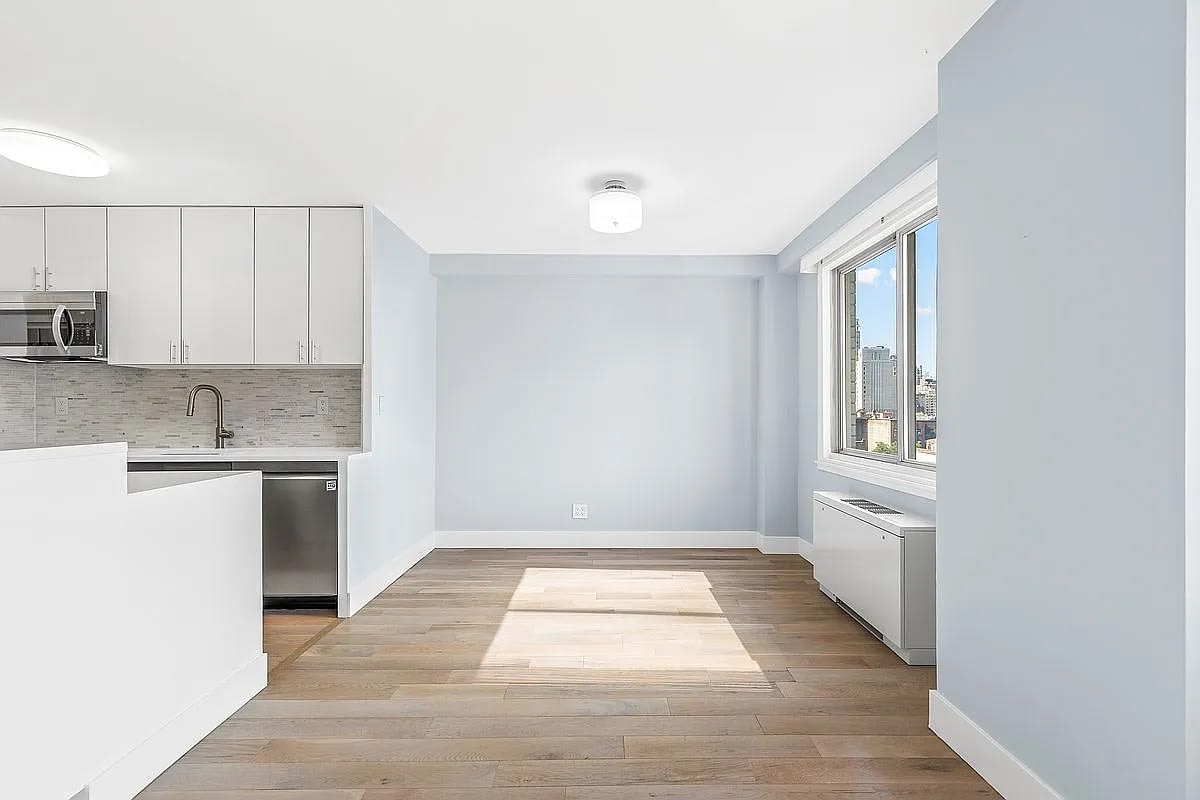 401 E 86th St – photo 3