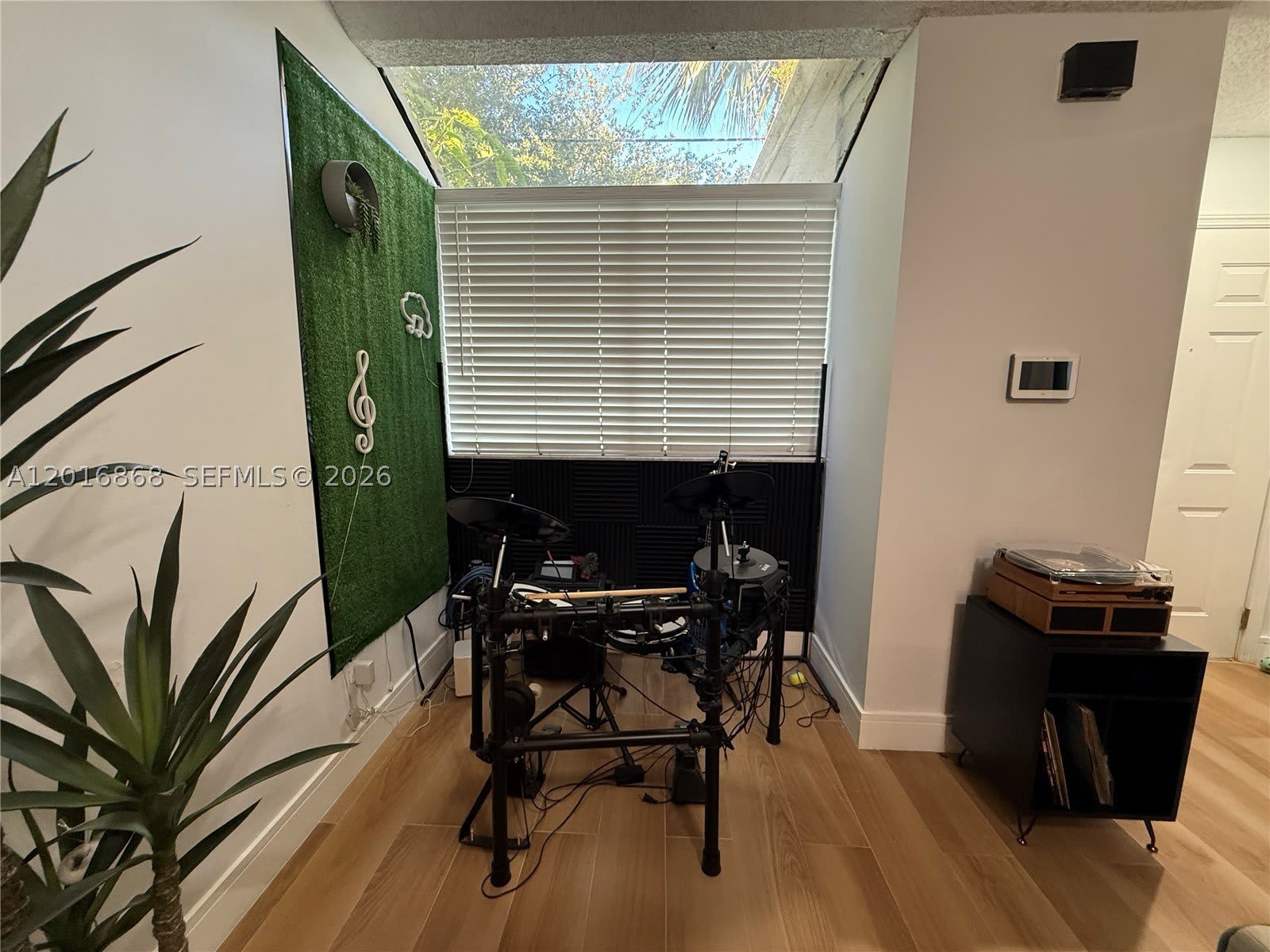1812 Adventure Pl – photo 4