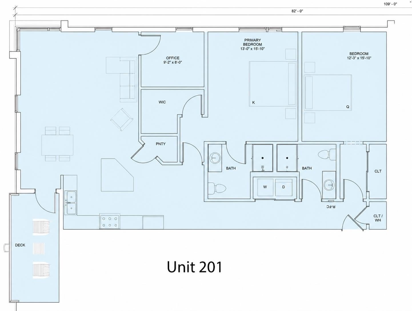 2059 Lafayette Road – photo 4