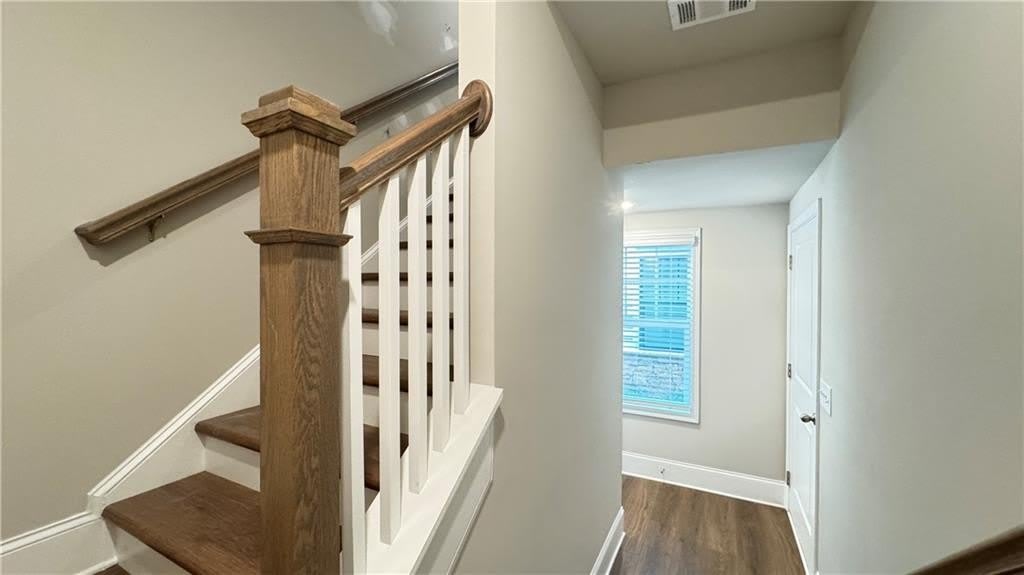 13040 Deerfield Parkway – photo 2