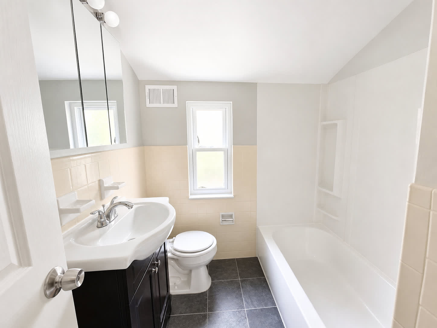 919 Sleepy Hollow Road – photo 5
