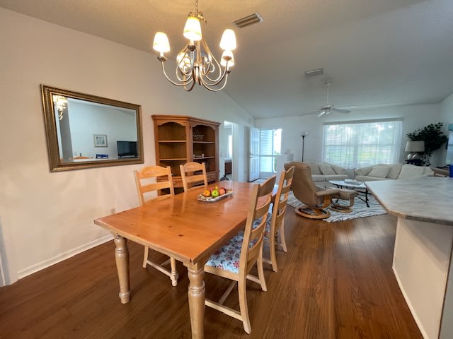 17442 SE 79th Lovewood Ave – photo 5
