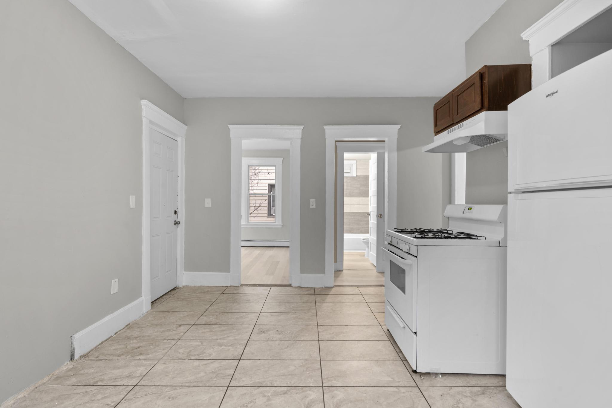 260 Orchard Street 2Nd Flr – photo 5