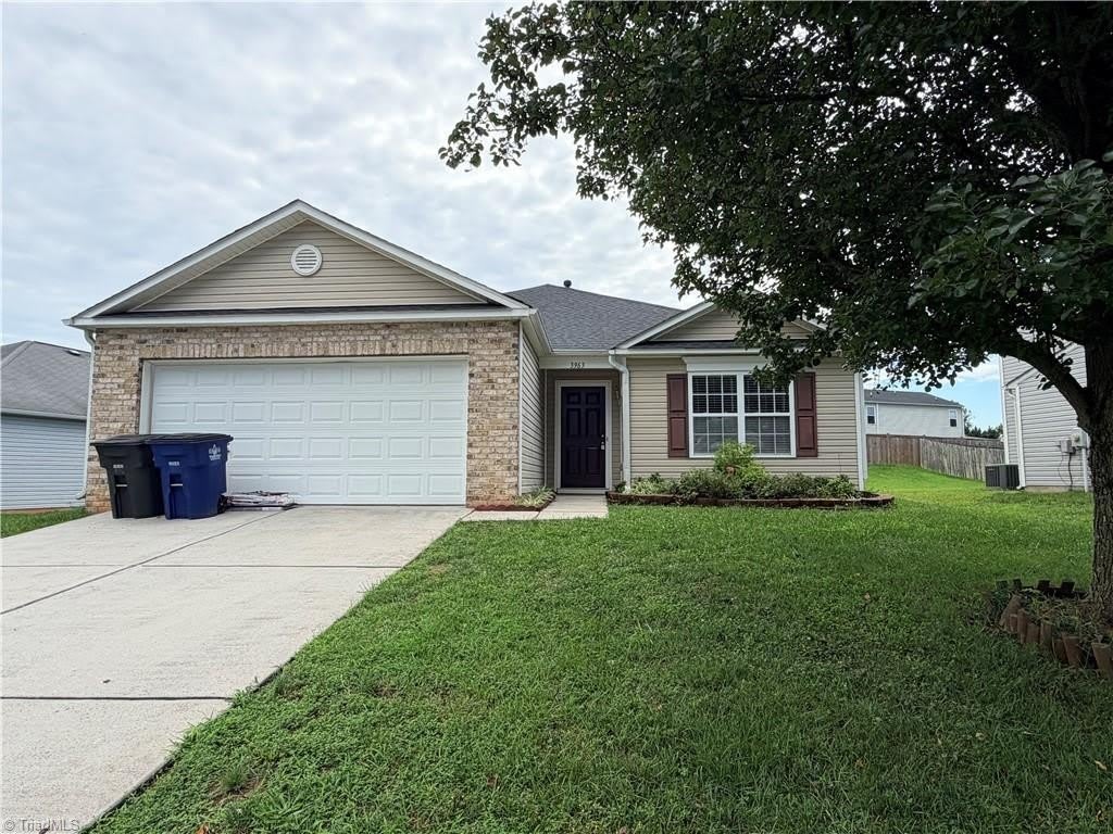 3963 Heather View Lane – photo 2