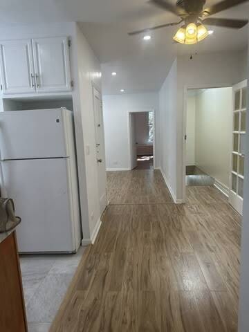 351 E 91st Street – photo 5