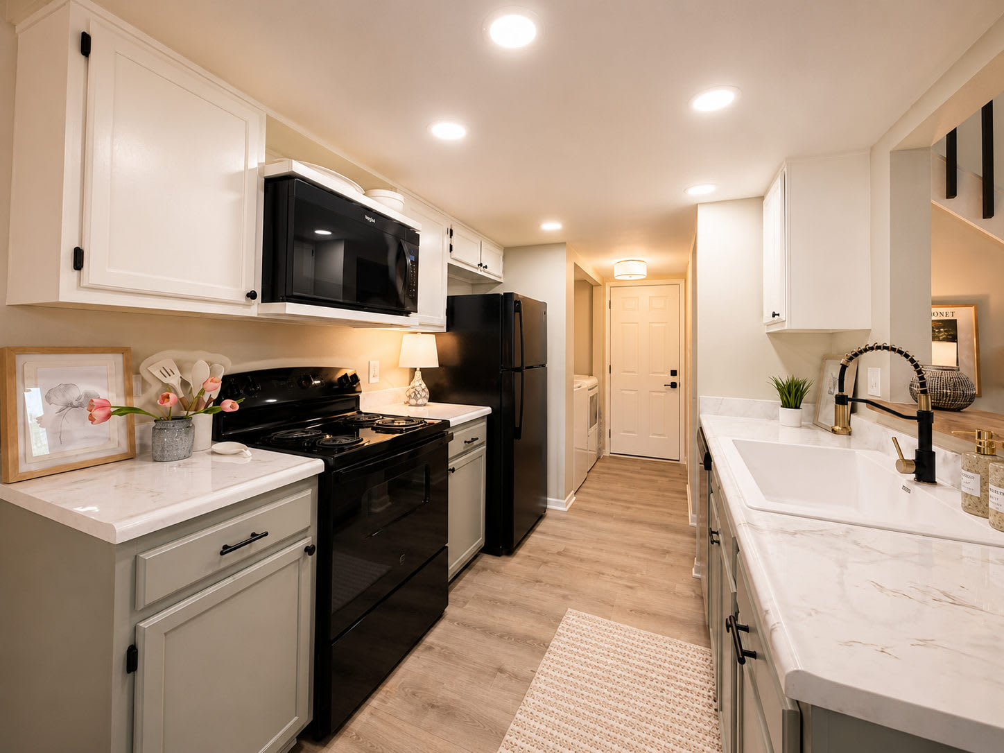 5936 Sawmill Woods Drive – photo 2