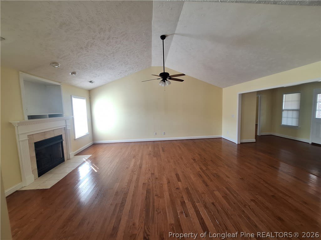 1941 Abbeydale Lane – photo 5