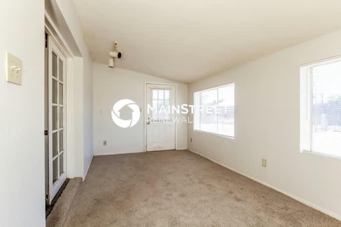 2141 West Pecan Road – photo 2