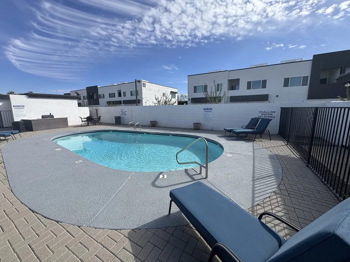 3311 North 18th Street – photo 3