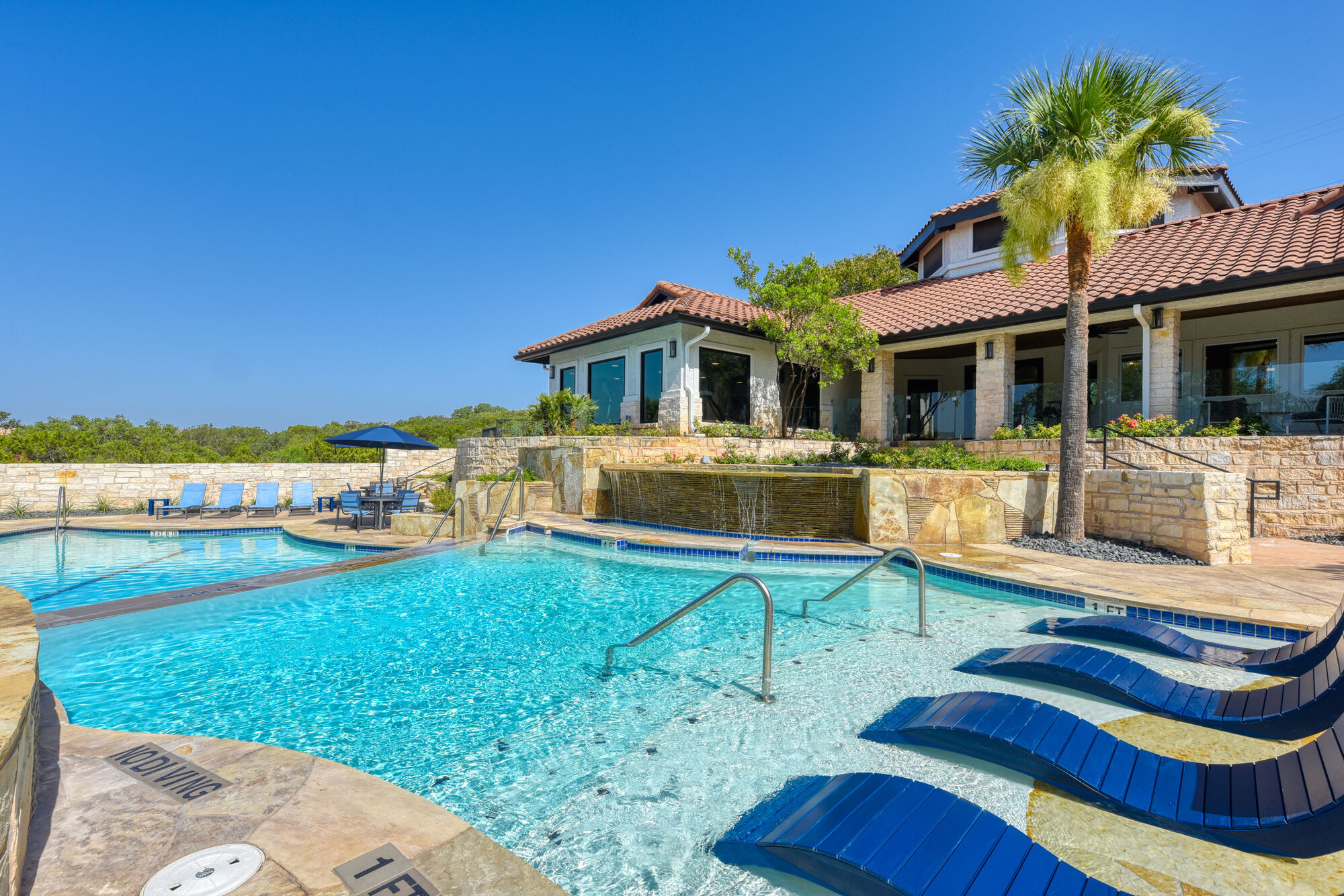 Sendero Ridge – photo 1