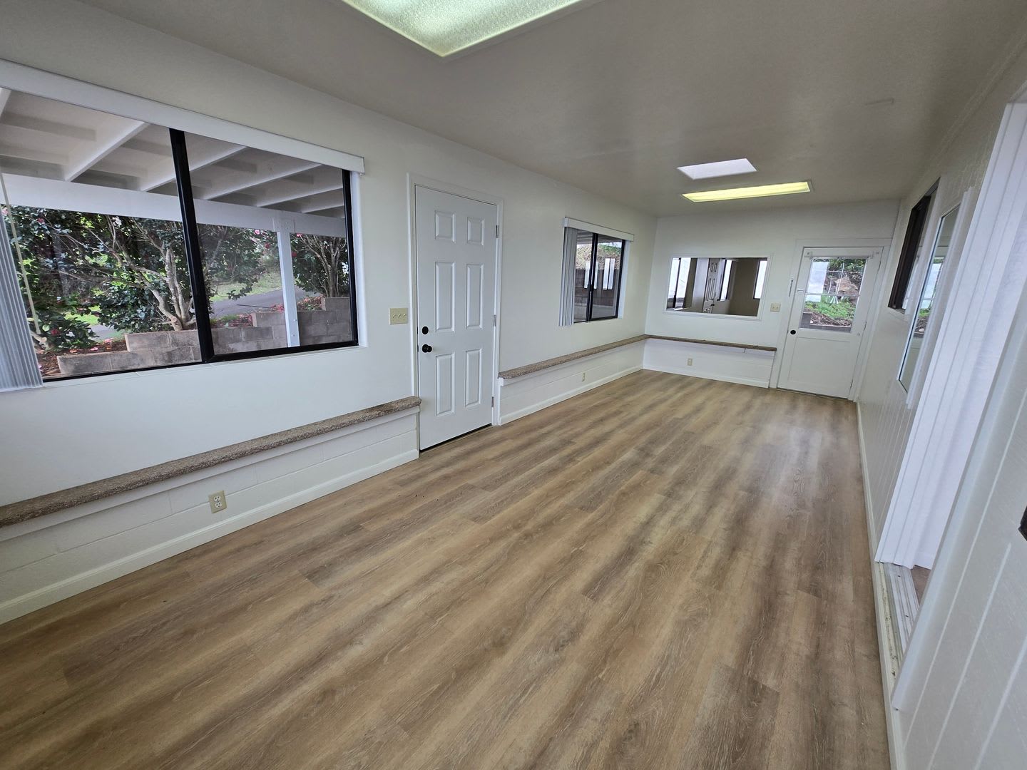 Comfortable 2-Bedroom 1 bath Cottage in Quiet Kula Neighborhood – photo 3