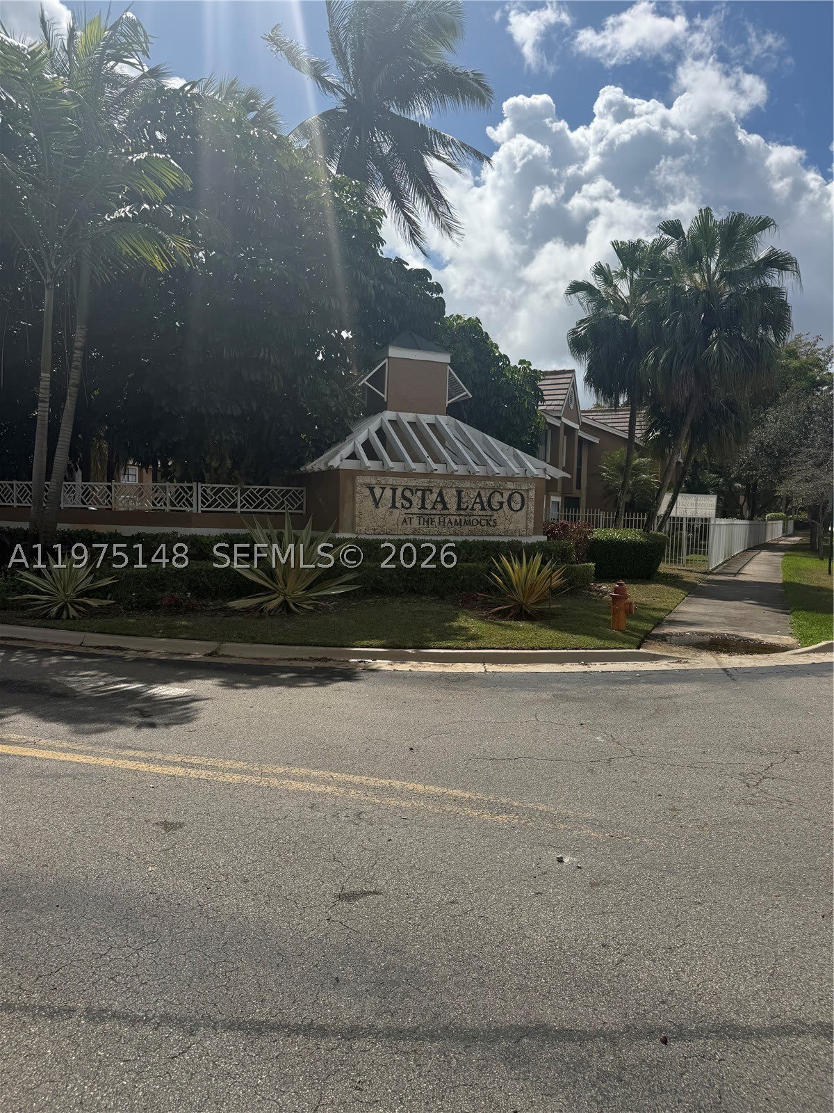 15680 SW 106th LN – photo 2