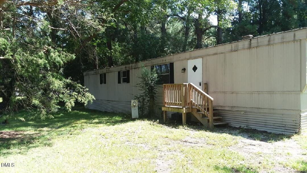 2620 Mobile Park Drive – photo 3