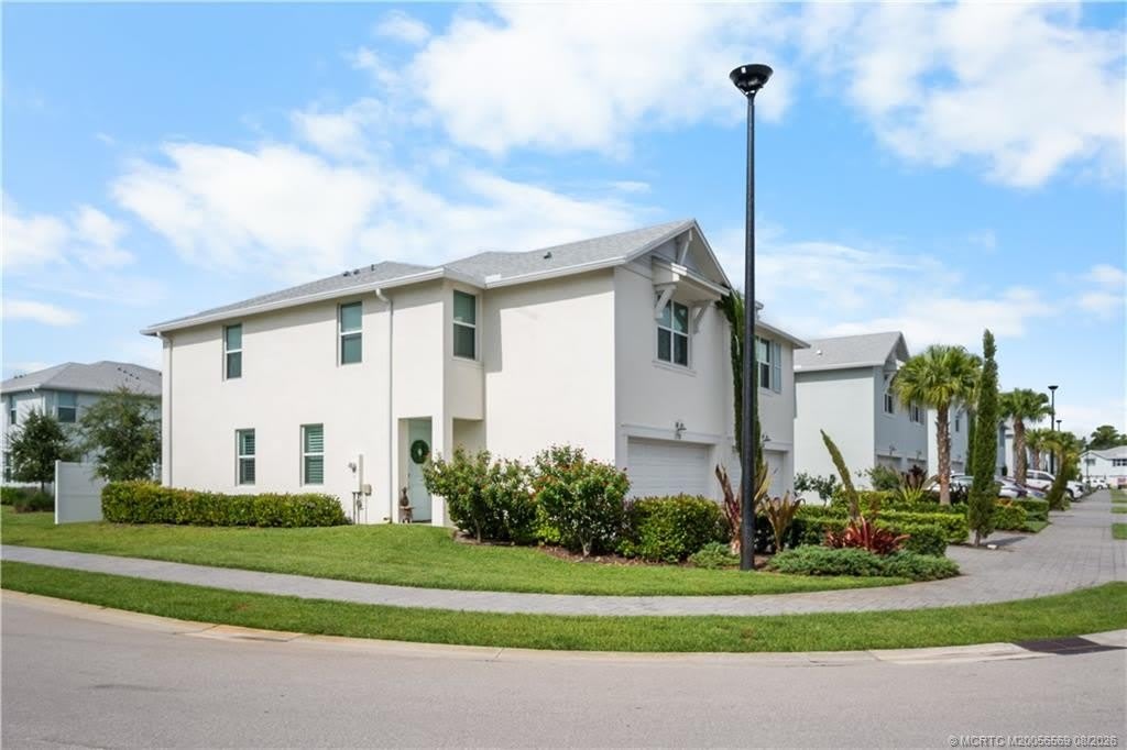179 Osprey Preserve Boulevard – photo 2