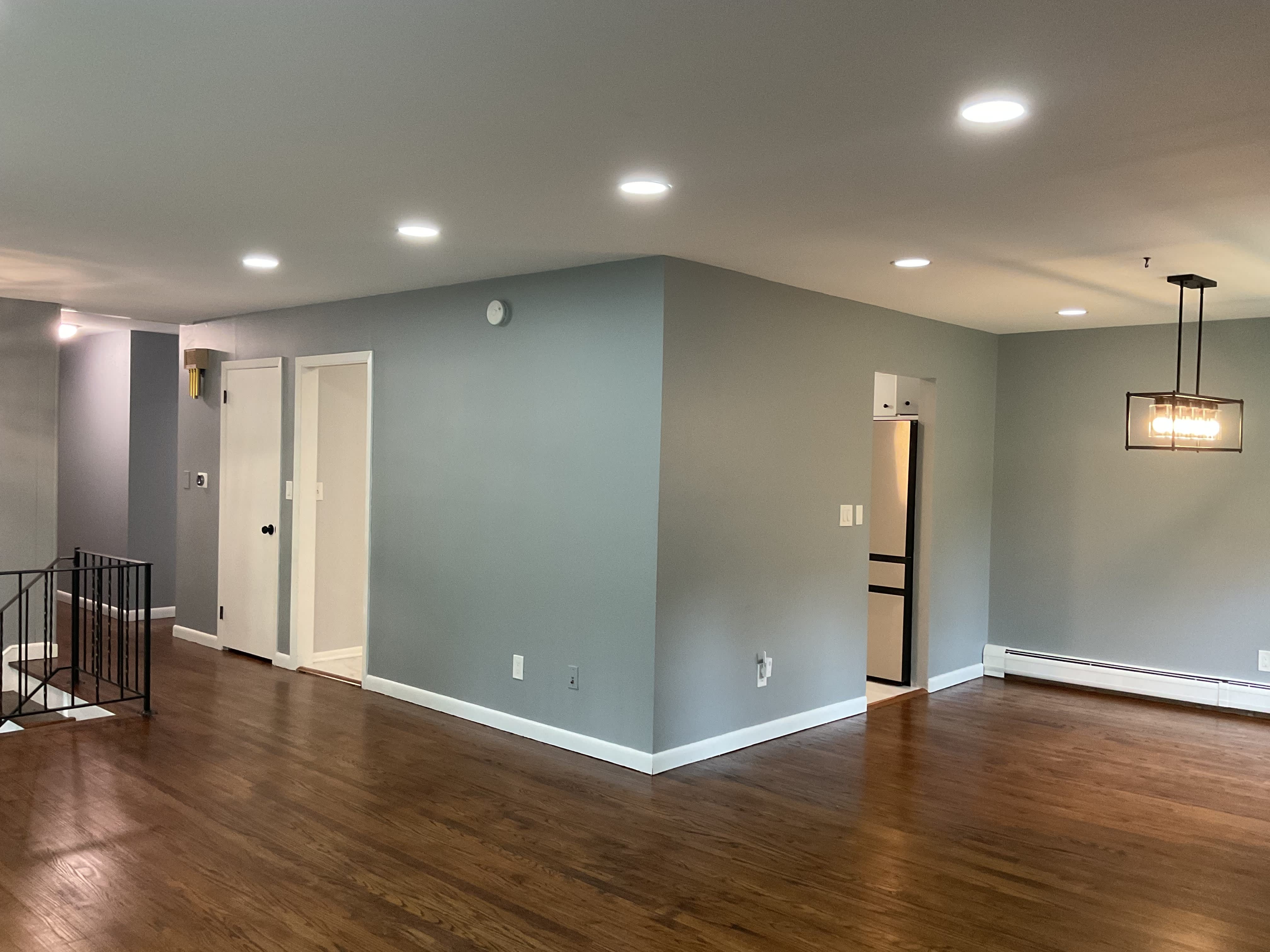 442 Surrey Ln – photo 1