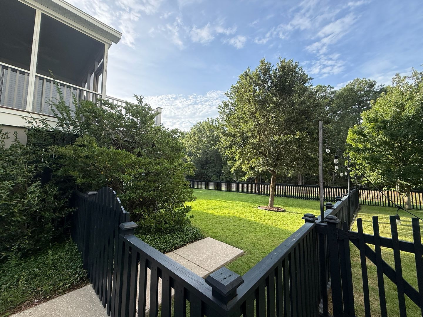 Available now. Amazing 4 BR/2.5 BA Home Available at Shellring at St Thomas Island! – photo 5