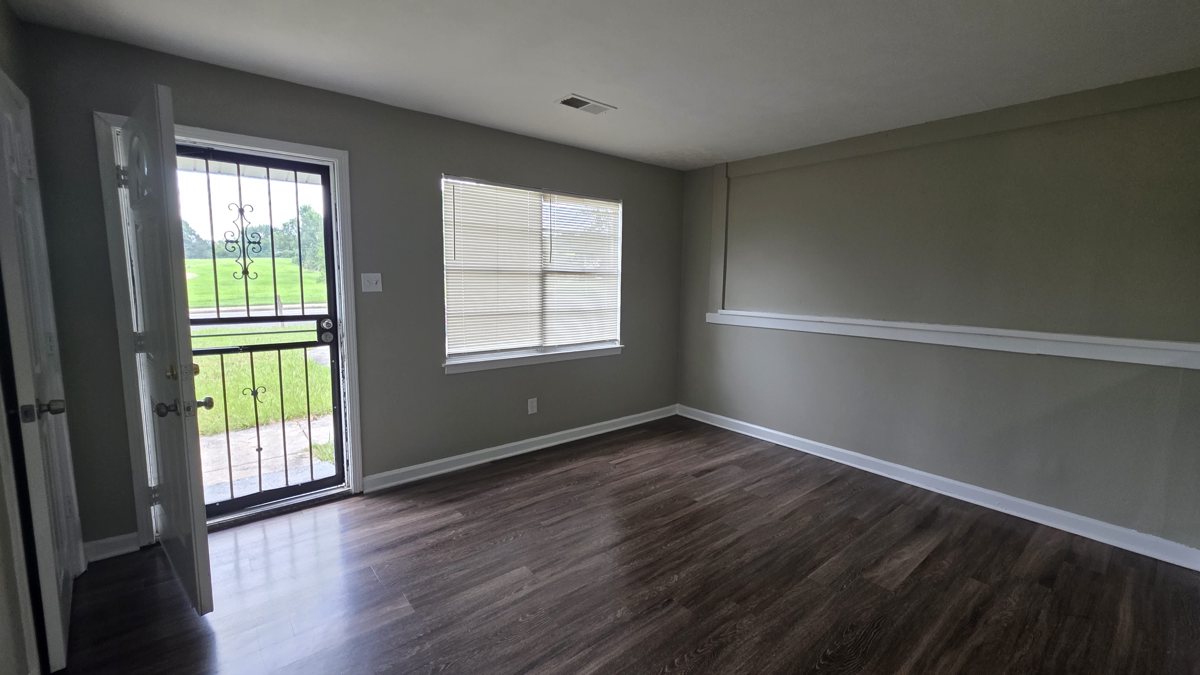 862 Western Park Dr – photo 3