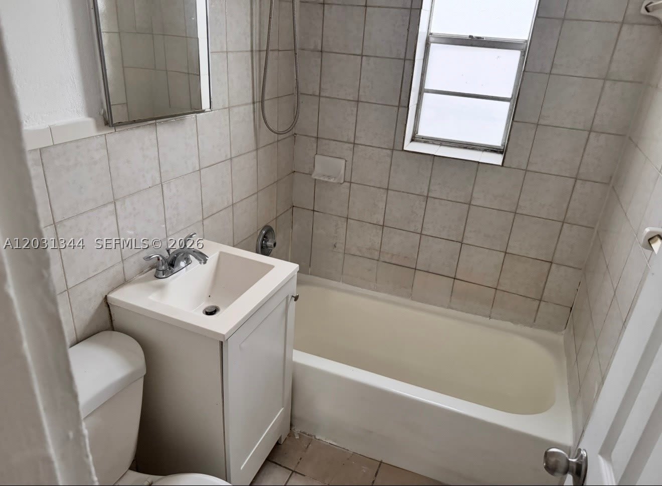 1601 NW 62nd St – photo 5