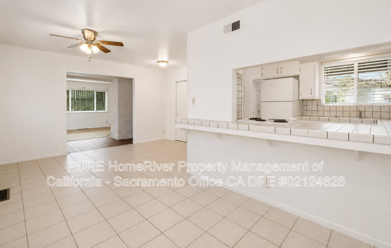 4137 Pennsylvania Ave – photo 4