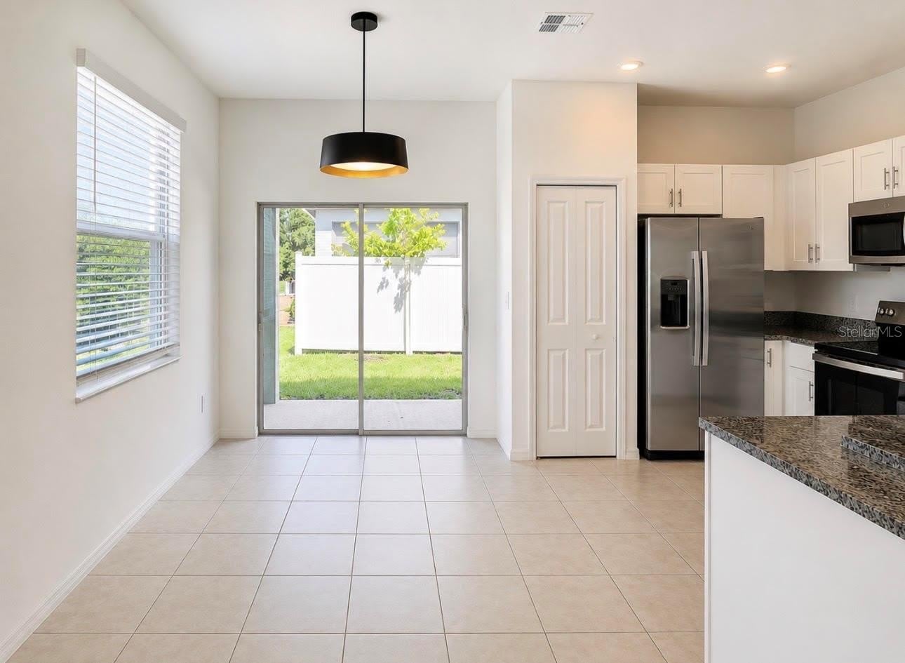 10268 HONEY HAMMOCK Way – photo 4