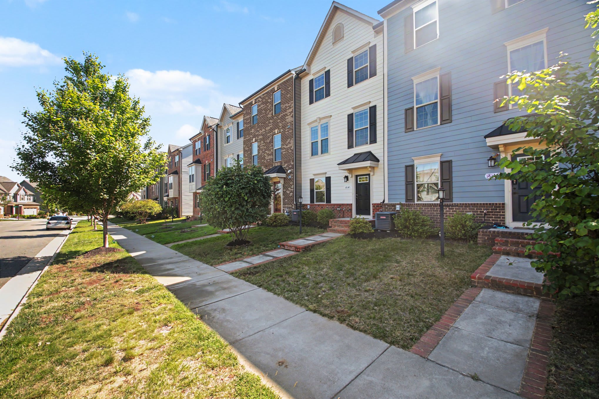18143 Red Mulberry Rd – photo 3