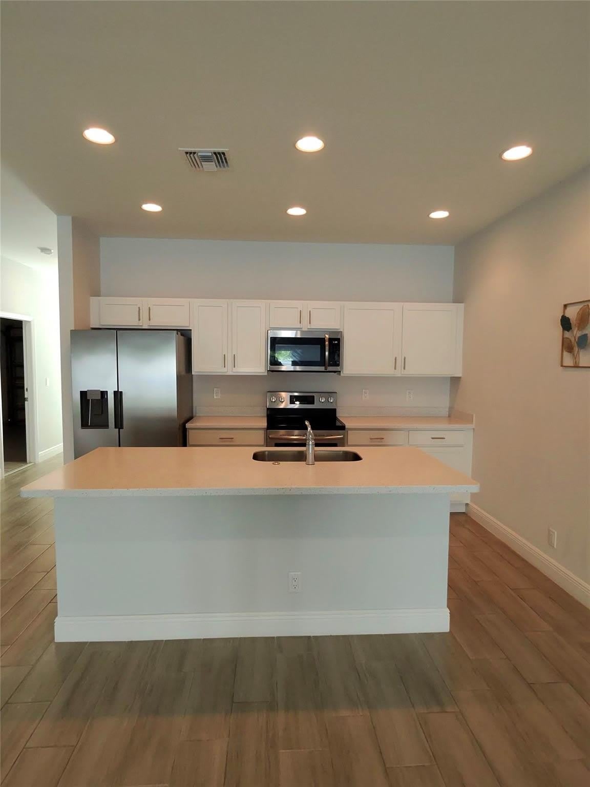 2580 15th Street – photo 1