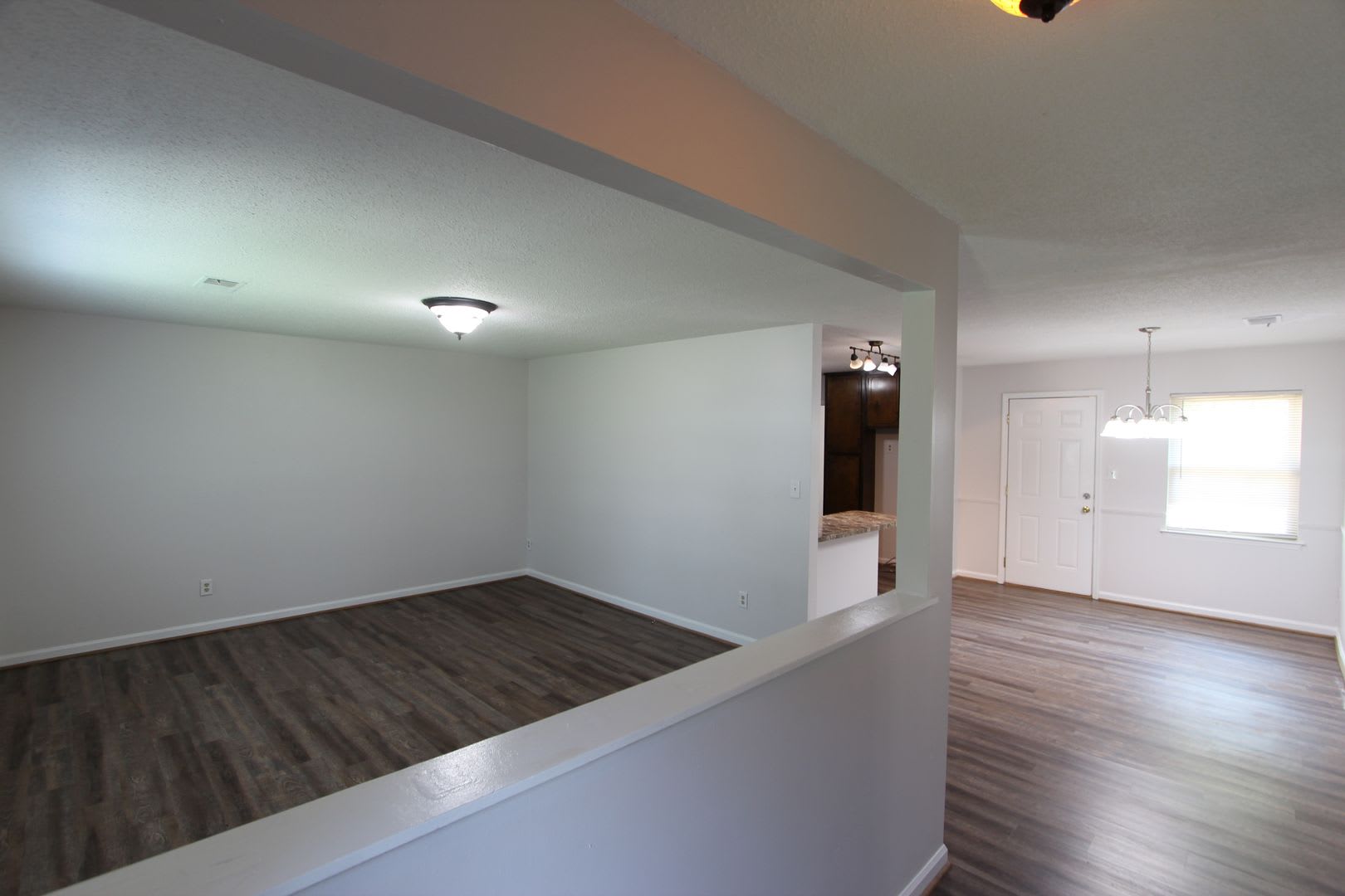 New On The Market with Fresh Updates!! Better Hurry!! – photo 3