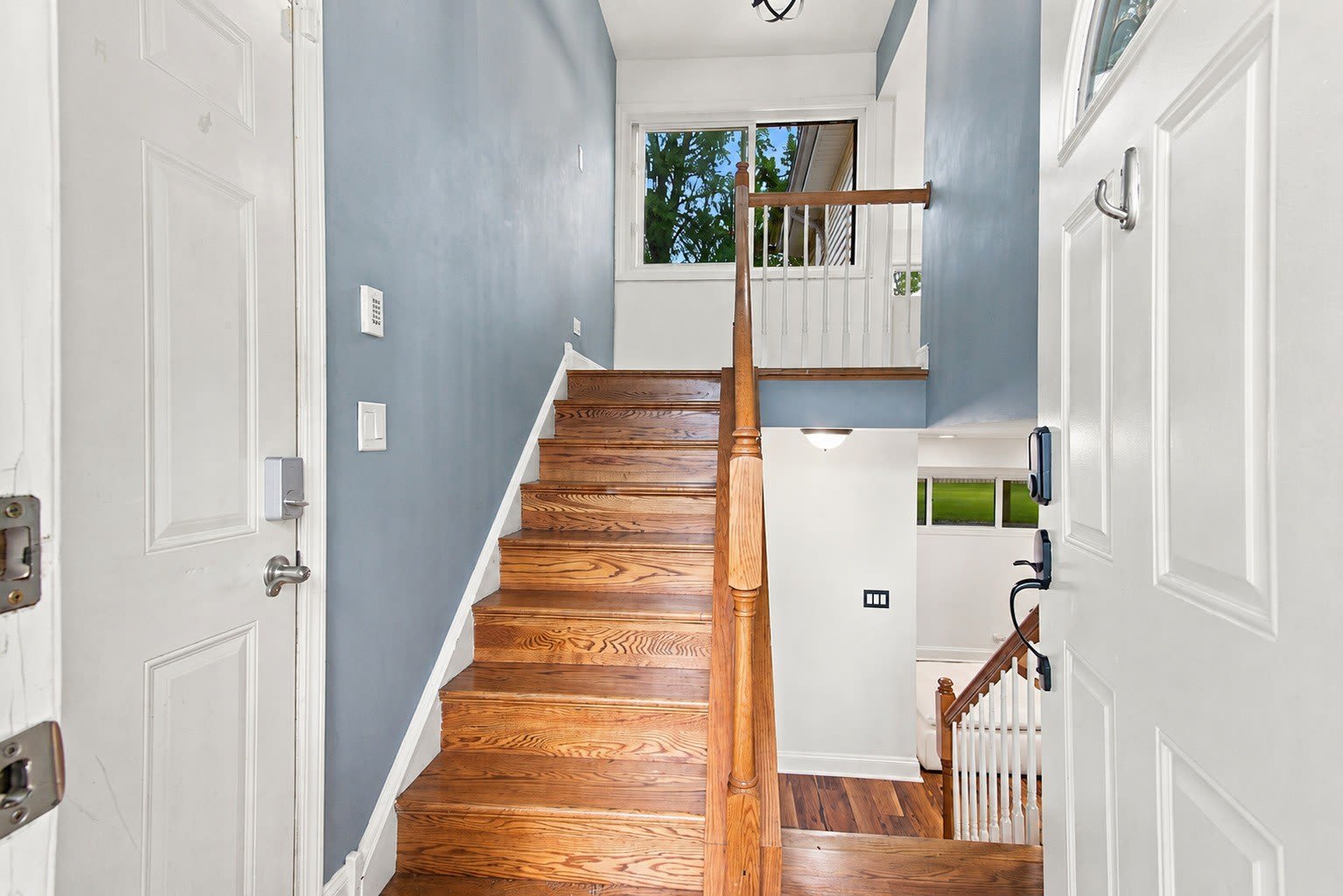 782 Balboa Terrace E – photo 2