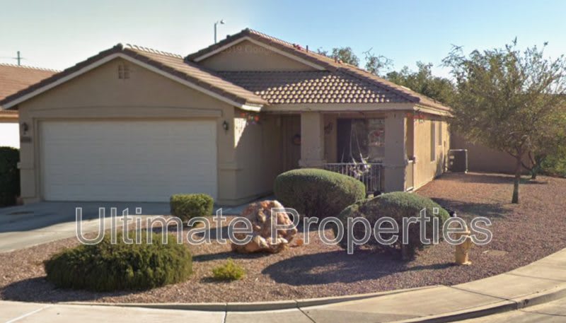 15009 N Gil Balcome – photo 3
