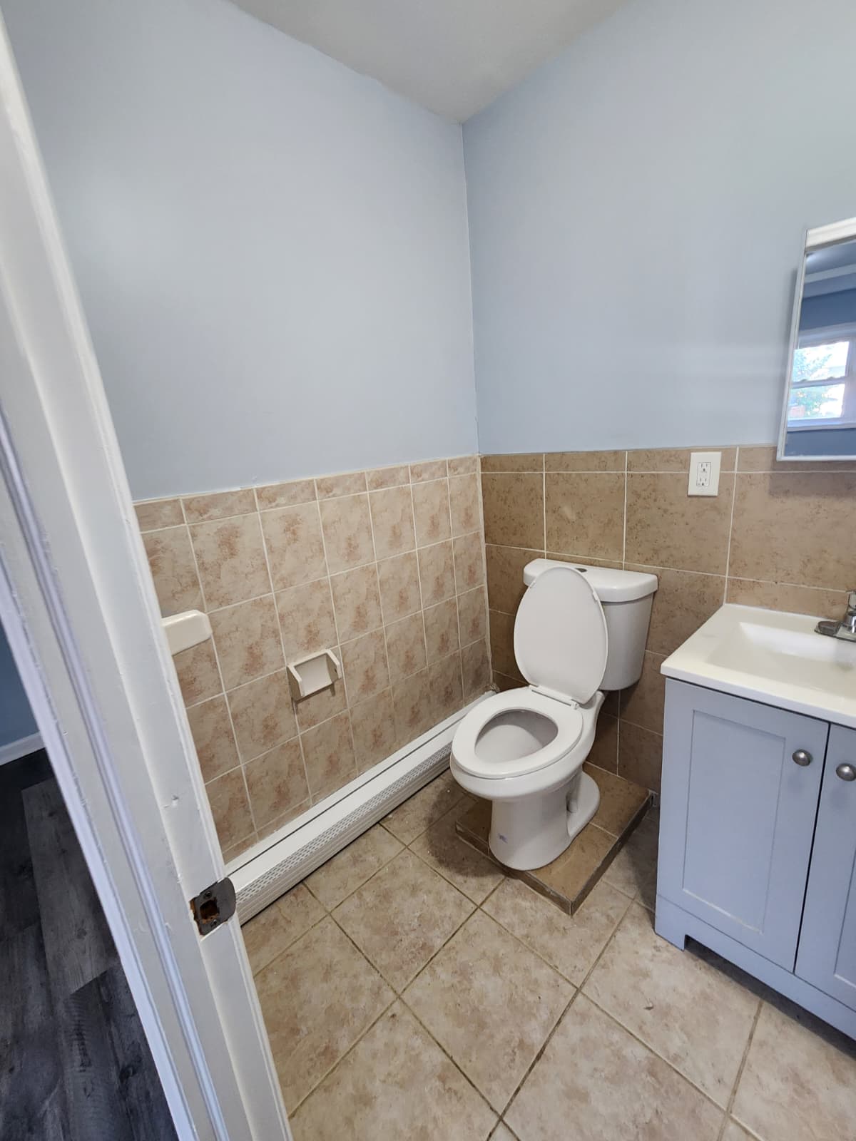 277 Clinton Pl – photo 3