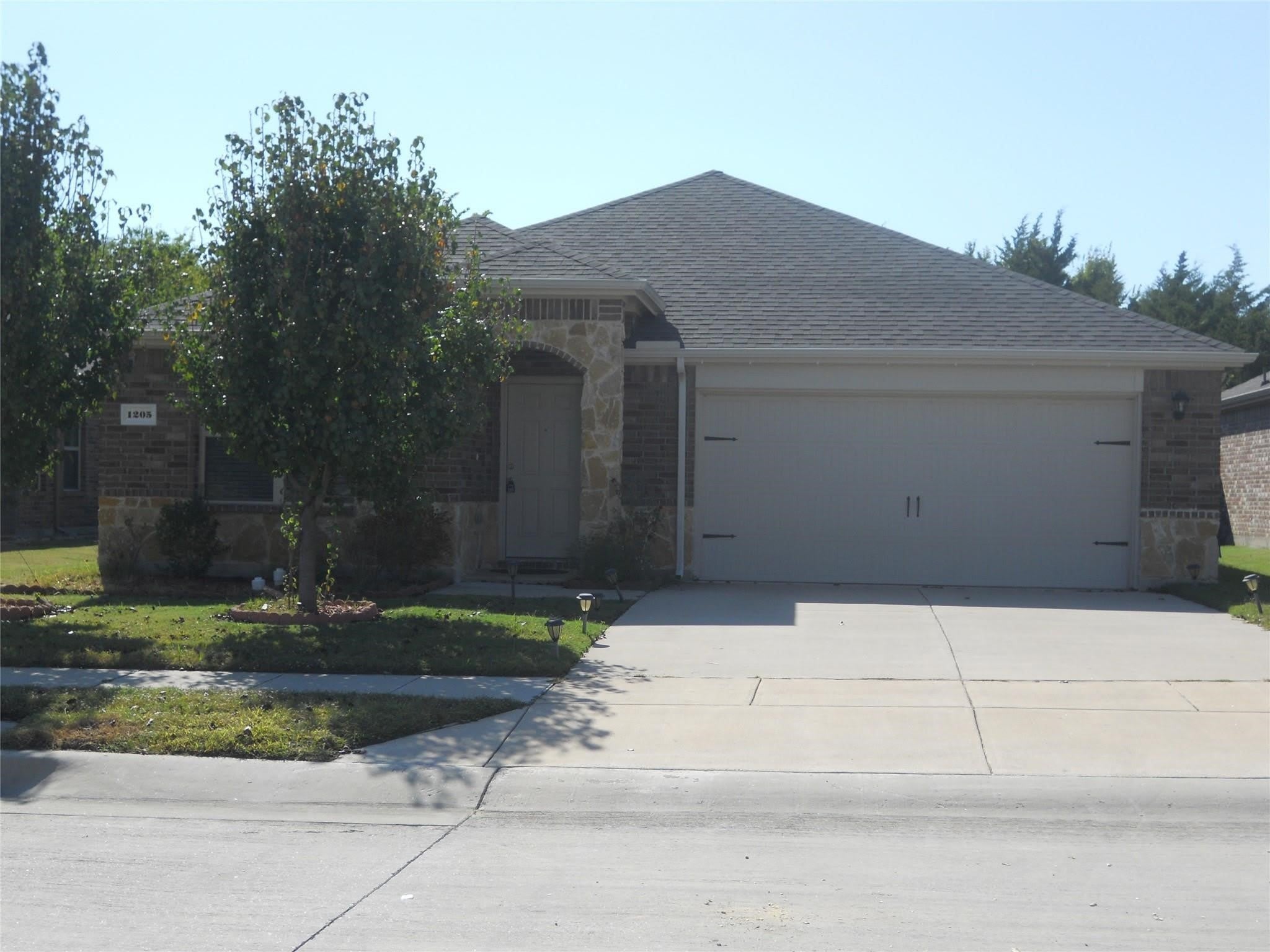 1205 Jasper Crossing – photo 1