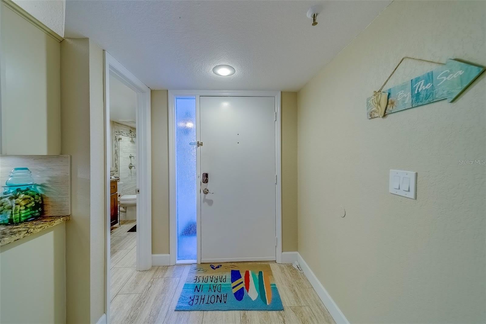 17980 Gulf Boulevard – photo 4