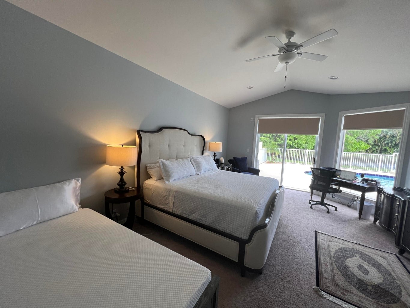 9091 Long Lake Palm Drive – photo 4