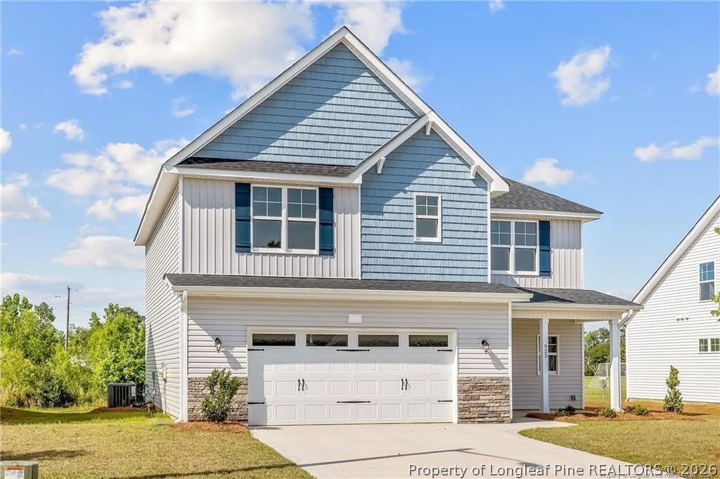 1922 Bluffside Drive – photo 3