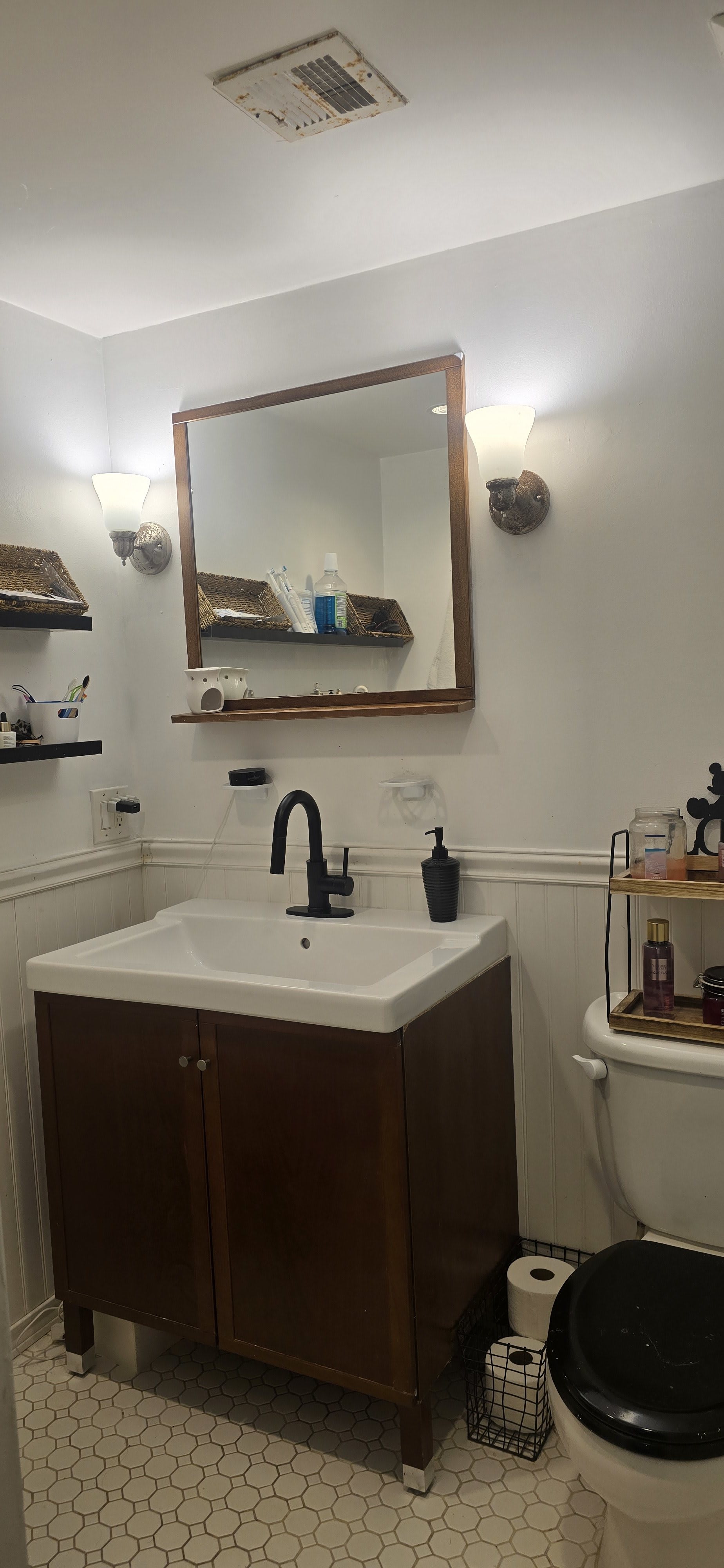 3860 Northeast 170th Street – photo 5