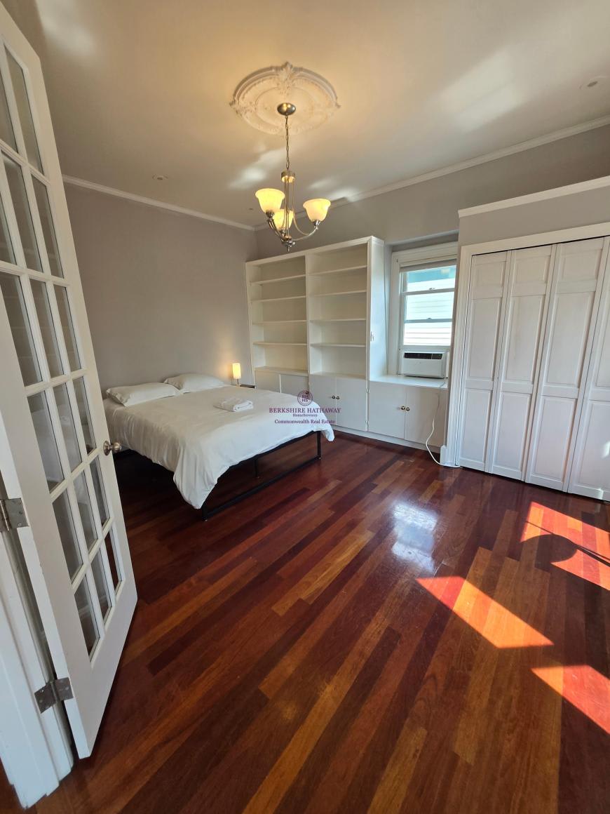 61 Columbus Ave – photo 2