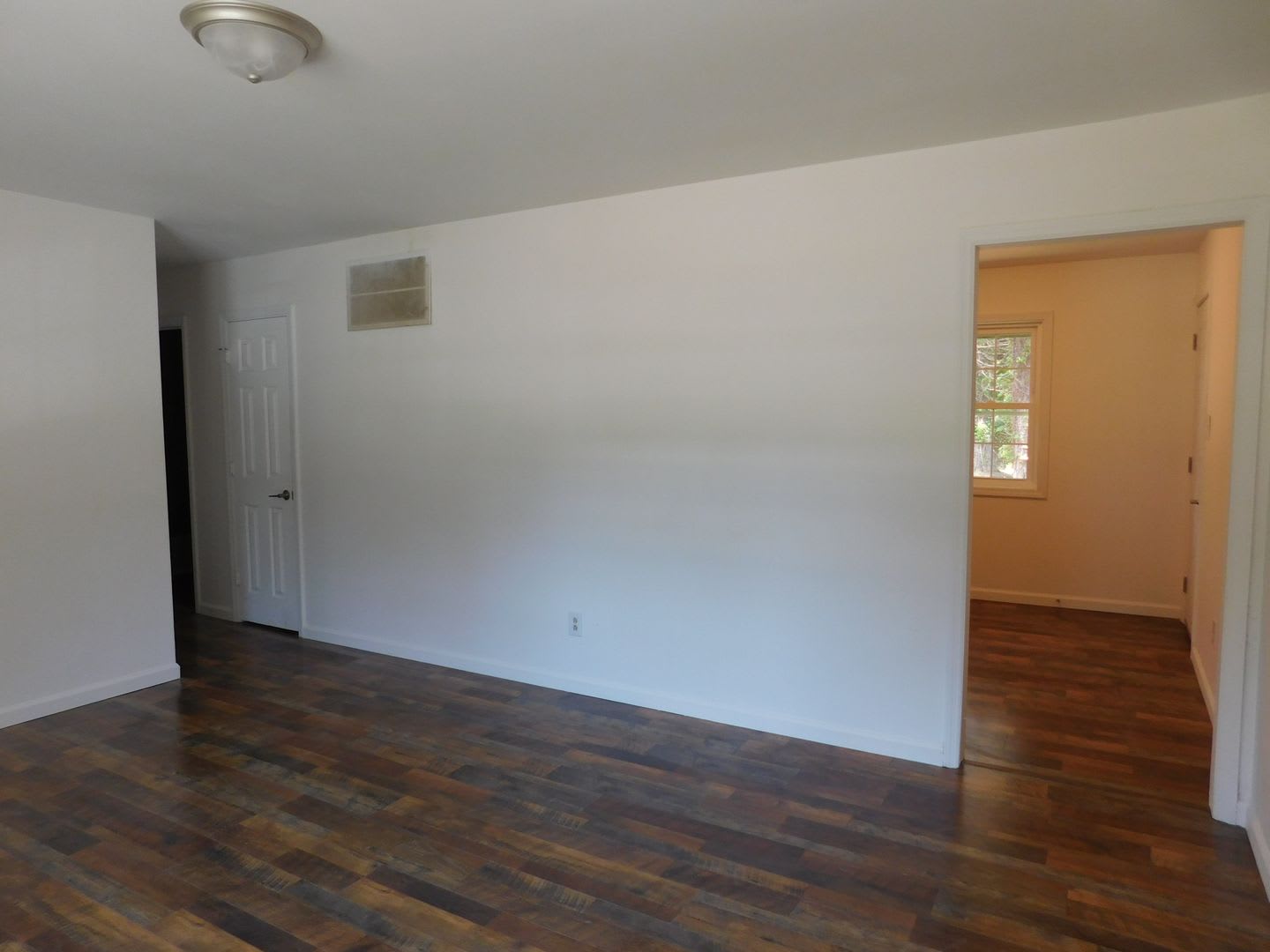 4004 Brandywine Drive conveniently located between Historic New Bern & MCAS Cherry Point! – photo 5