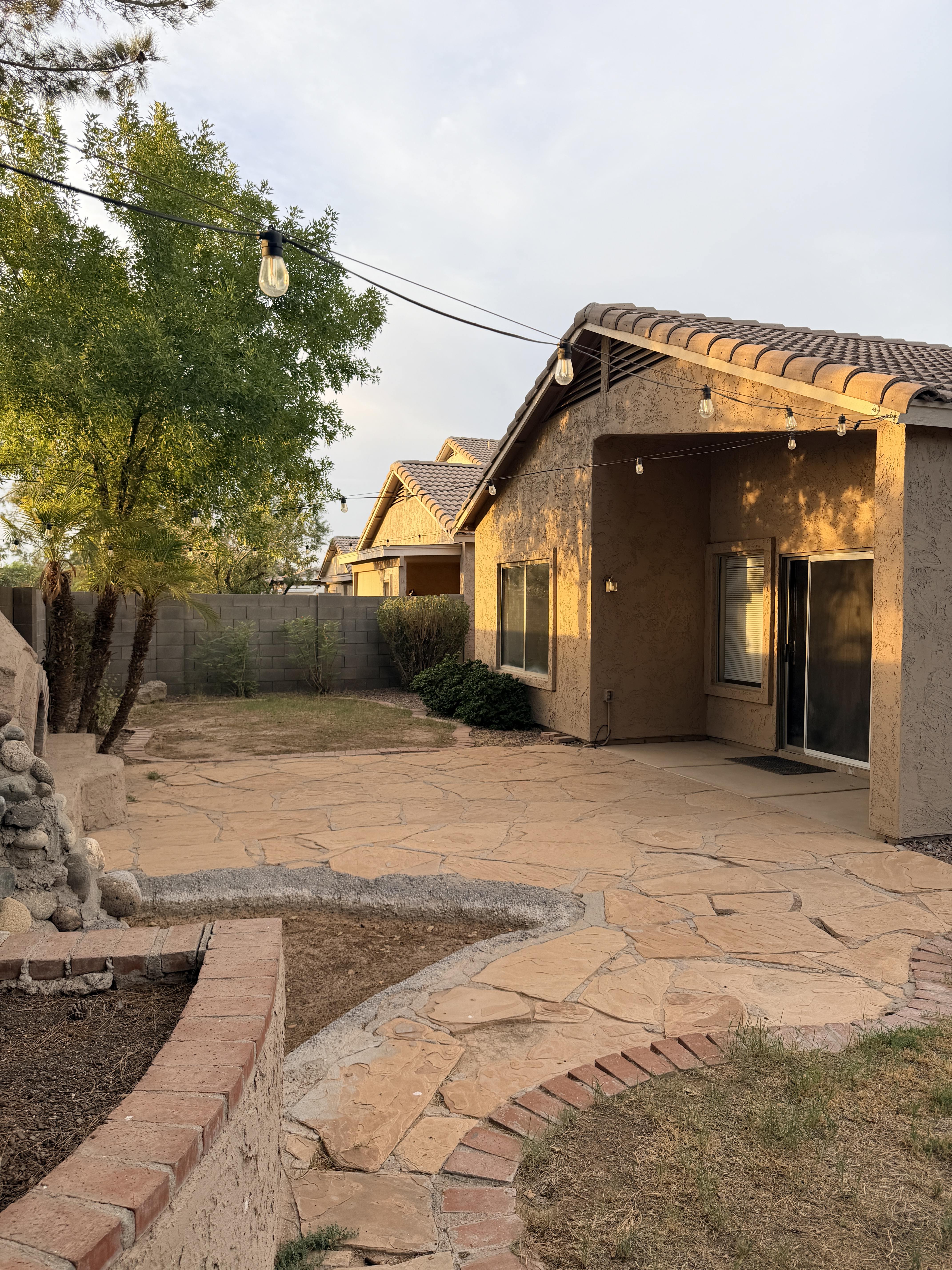 88 South Tercera Place – photo 5