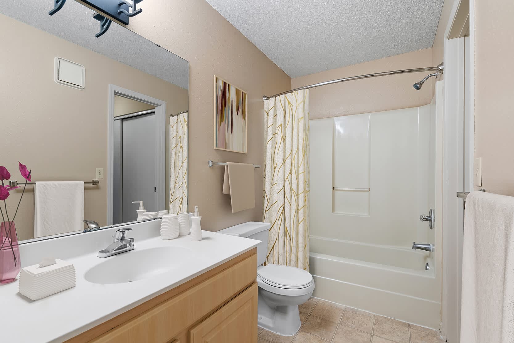 Stonehill Apartments – photo 3