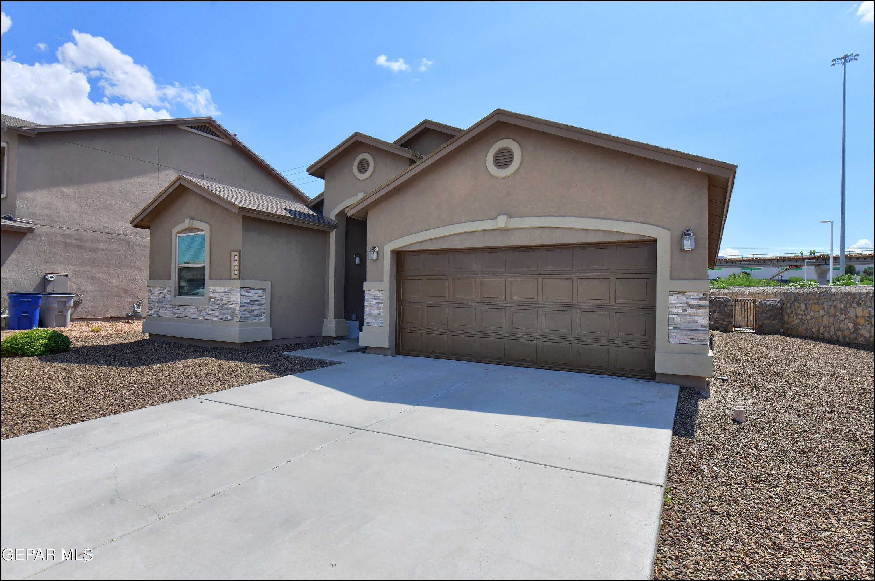 6560 WESTFIELD Drive – photo 4