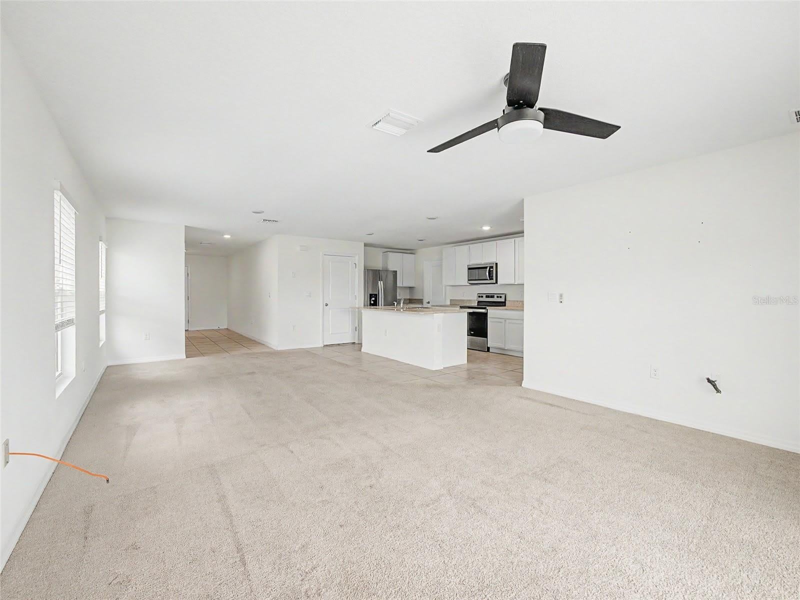 6484 Se 4Th Lane – photo 5