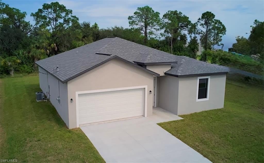 8007 VEGA Ct – photo 1