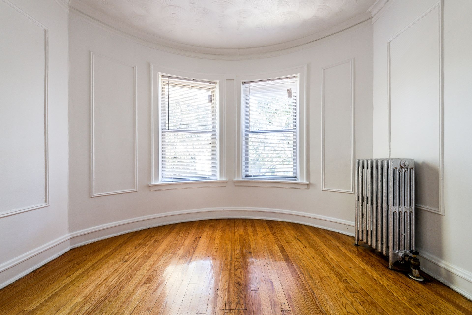 7939 S Dobson Ave – photo 2
