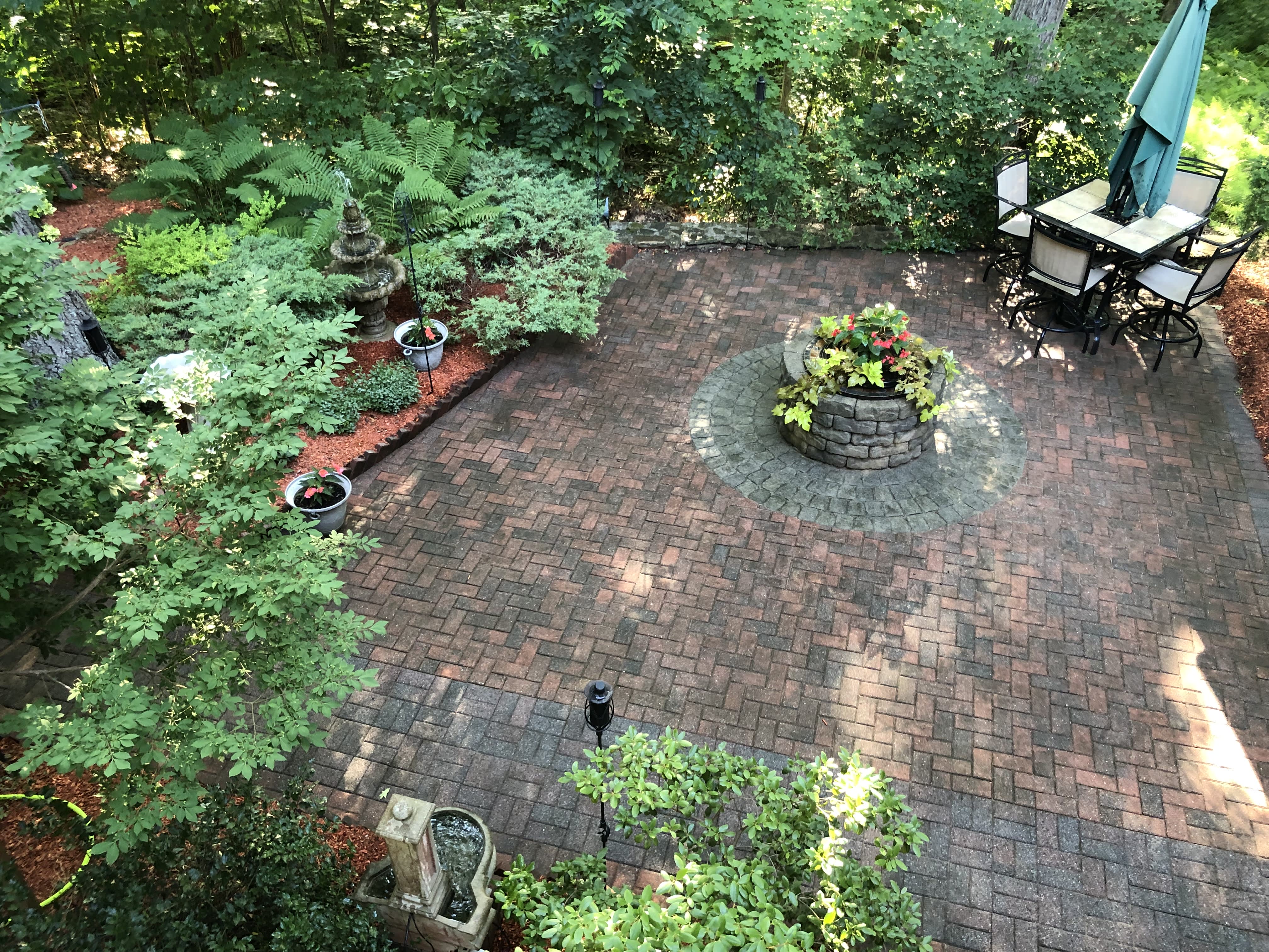 58 Rowley Road – photo 2