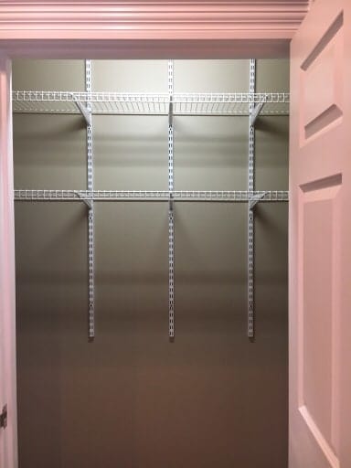 119 E Depot St – photo 5