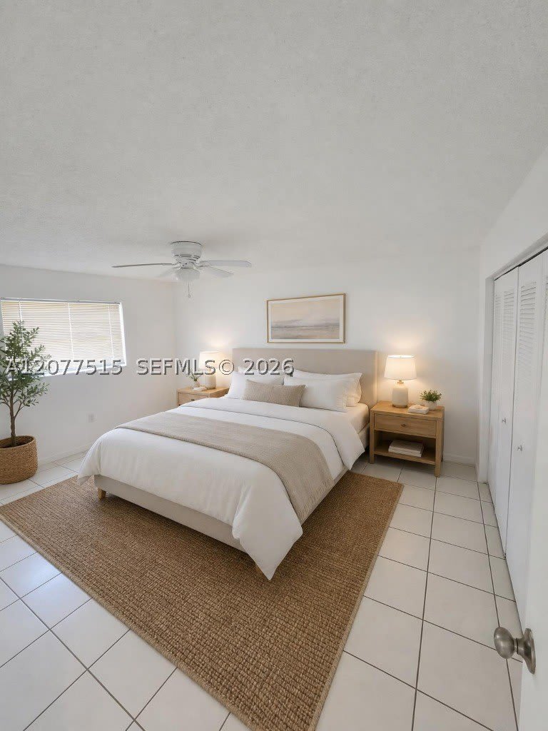 4030 Sw 61St Ave – photo 2