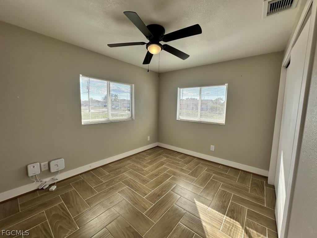127 Gordon Avenue S – photo 5