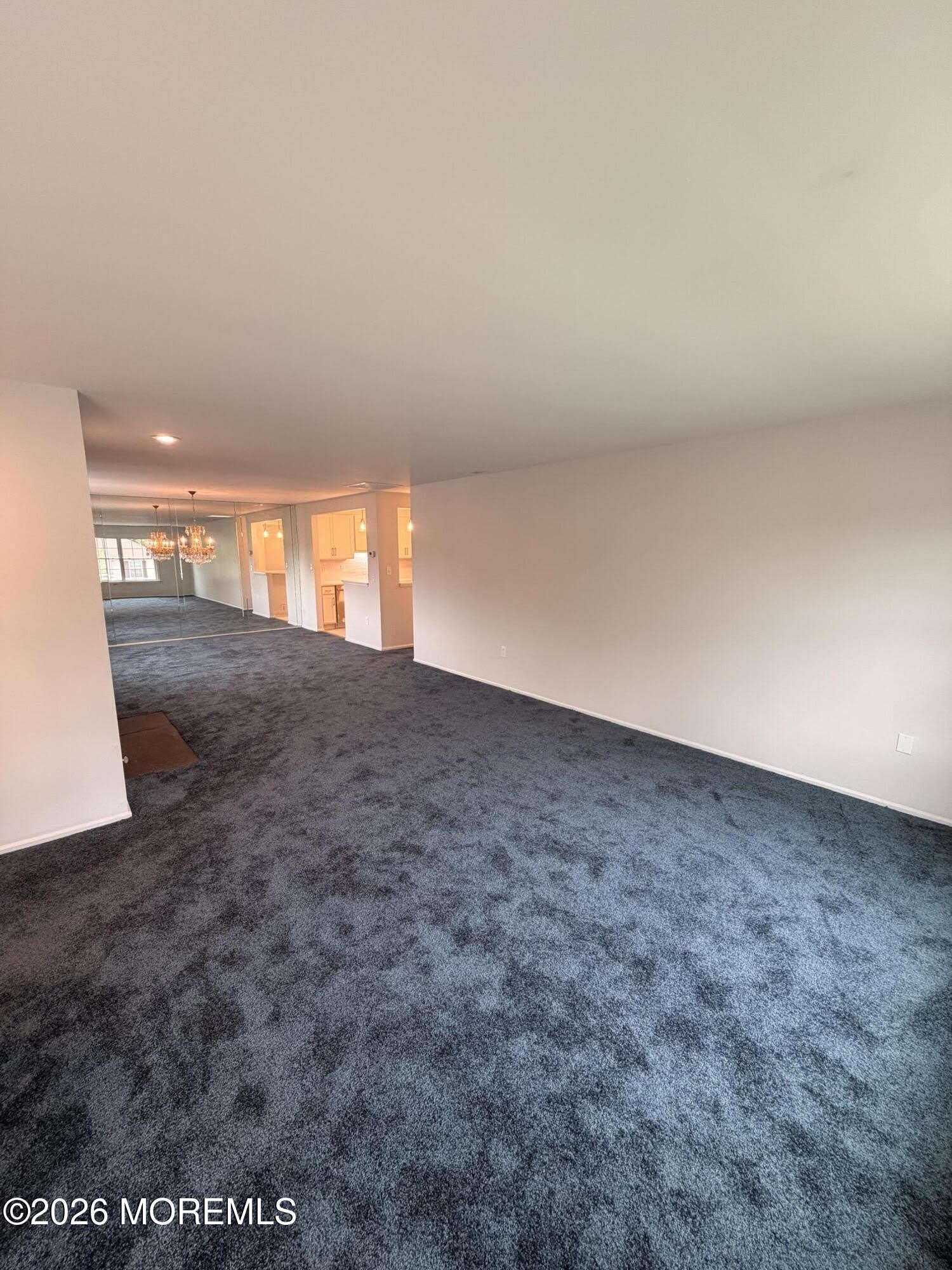 36 Racquet Road – photo 2