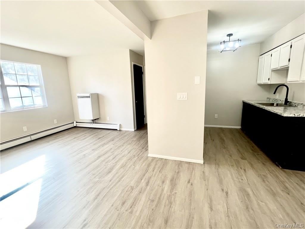 13-19 Cole Street – photo 5