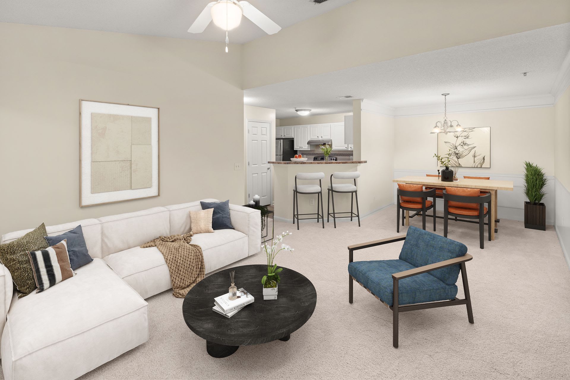 Walden Ridge – photo 3